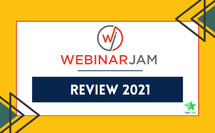 Webinarjam-review