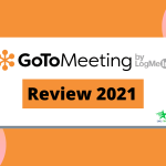 GoToMeeting Review
