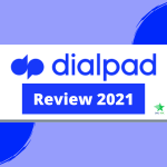 Dialpad (Uberconference) Review