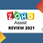 zoho-assist-review