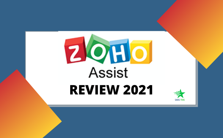 zoho-assist-review