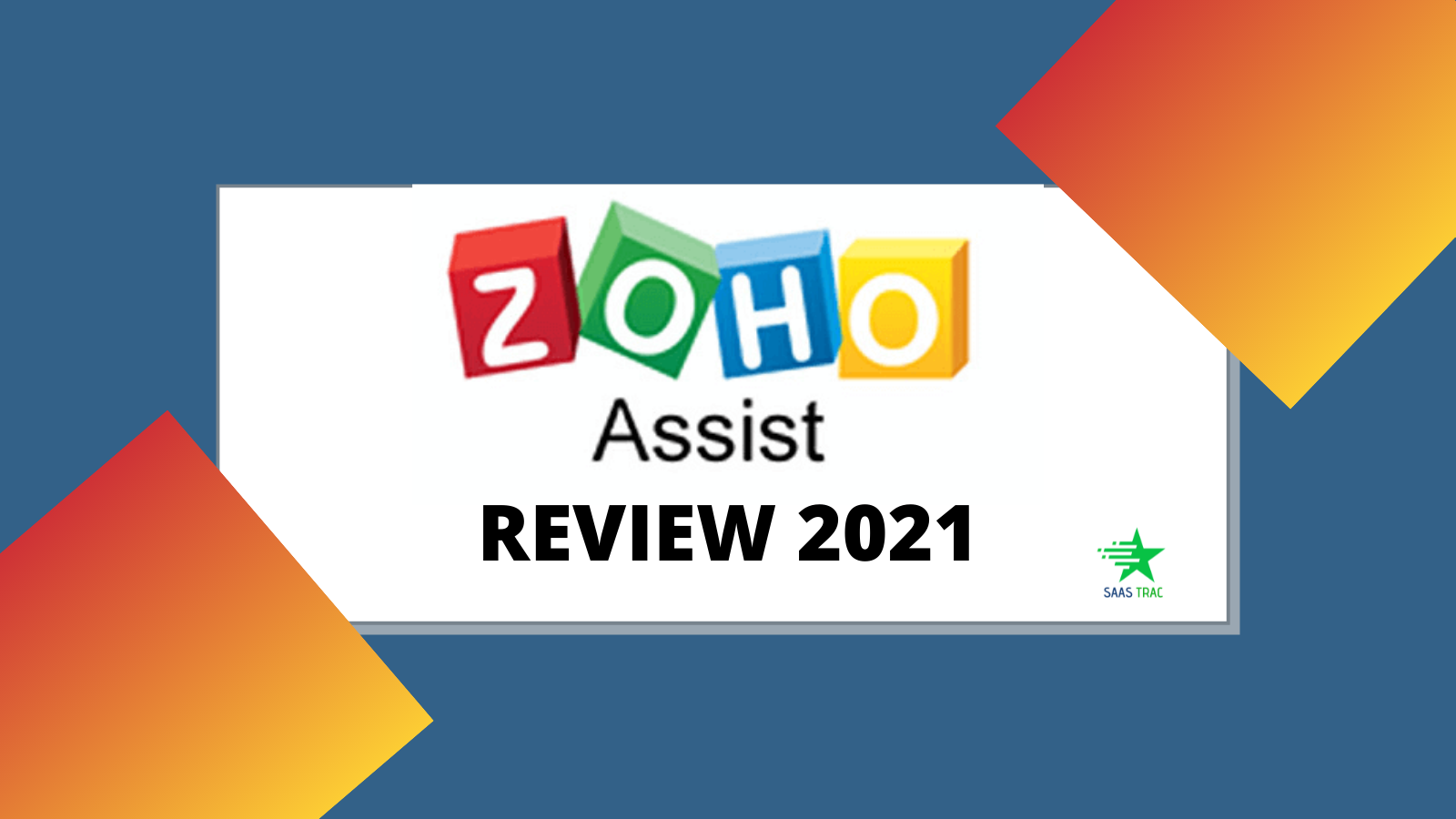 zoho-assist-review