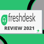 freshdesk-messaging-review