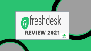 freshdesk-messaging-review