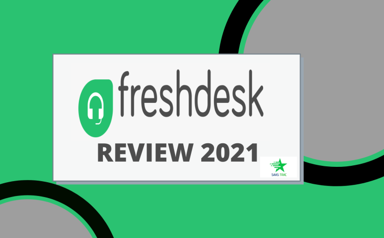 freshdesk-messaging-review