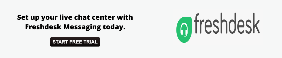 freshdesk-messaging
