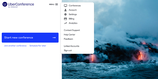 dialpad-dashboard