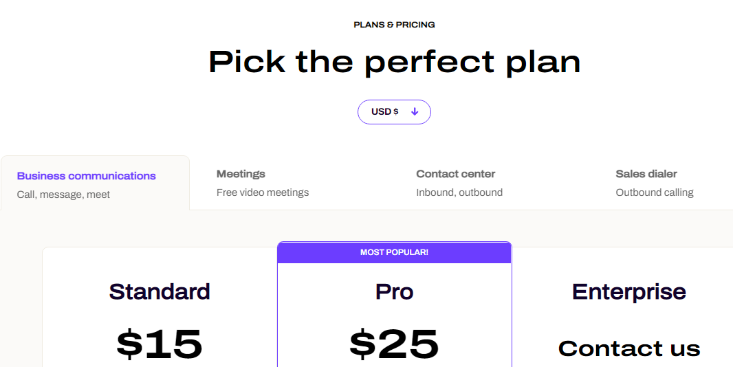 dialpad-pricing