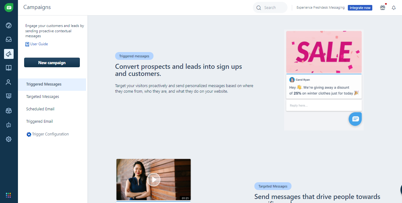 freshdesk-messaging-campaigns