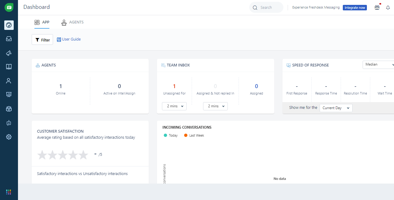 freshdesk-messaging-dashboard