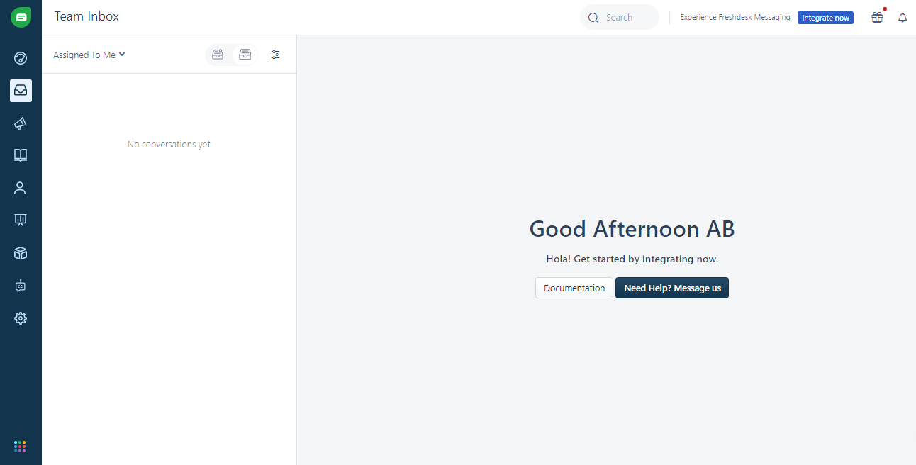 freshdesk-messaging-team-inbox