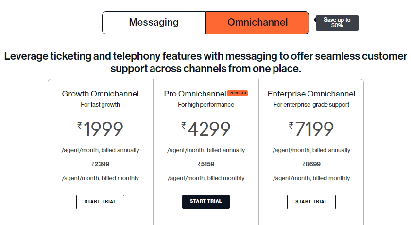 freshdesk-pricing-omnichannel